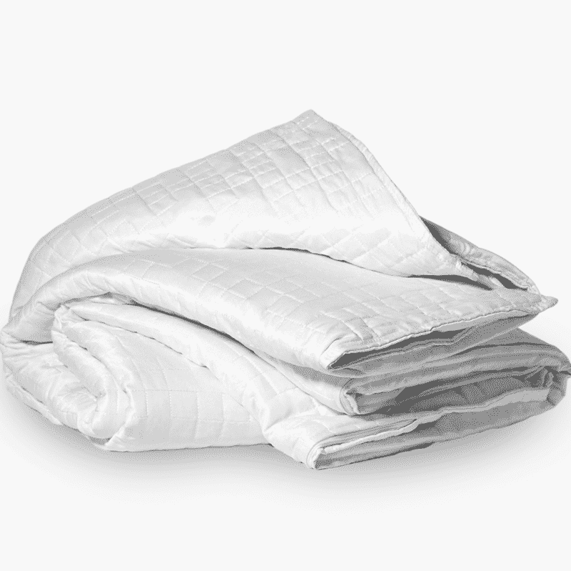 Gravity Blankets Review 6 Gravity Blankets Review