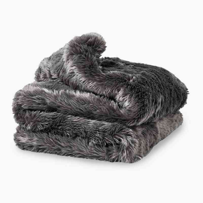 Gravity Blankets Review 9 Gravity Blankets Review