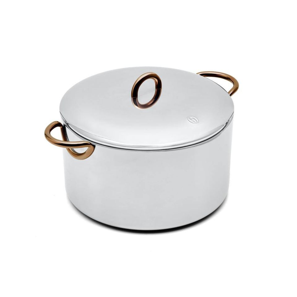 Great Jones Cookware Review