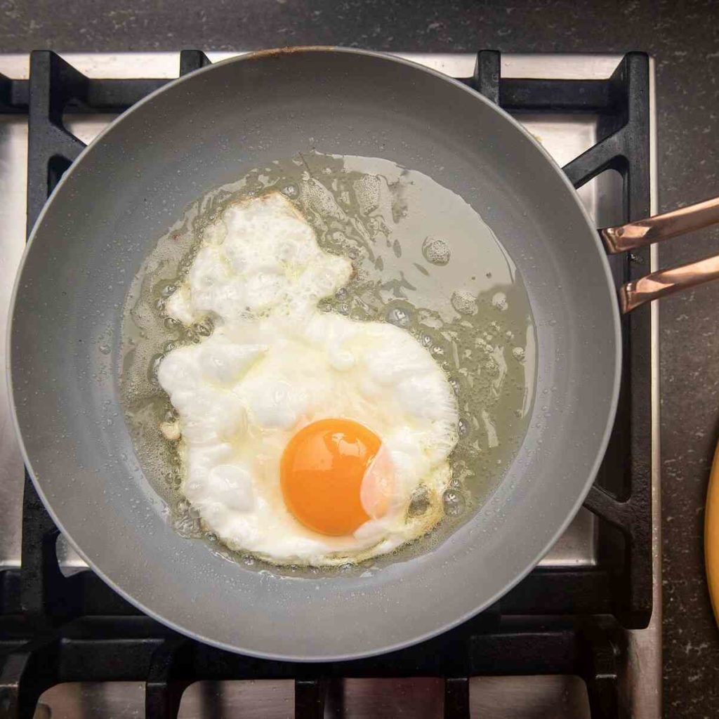 Great Jones Cookware Review