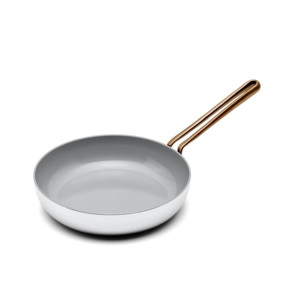 Great Jones Cookware Review