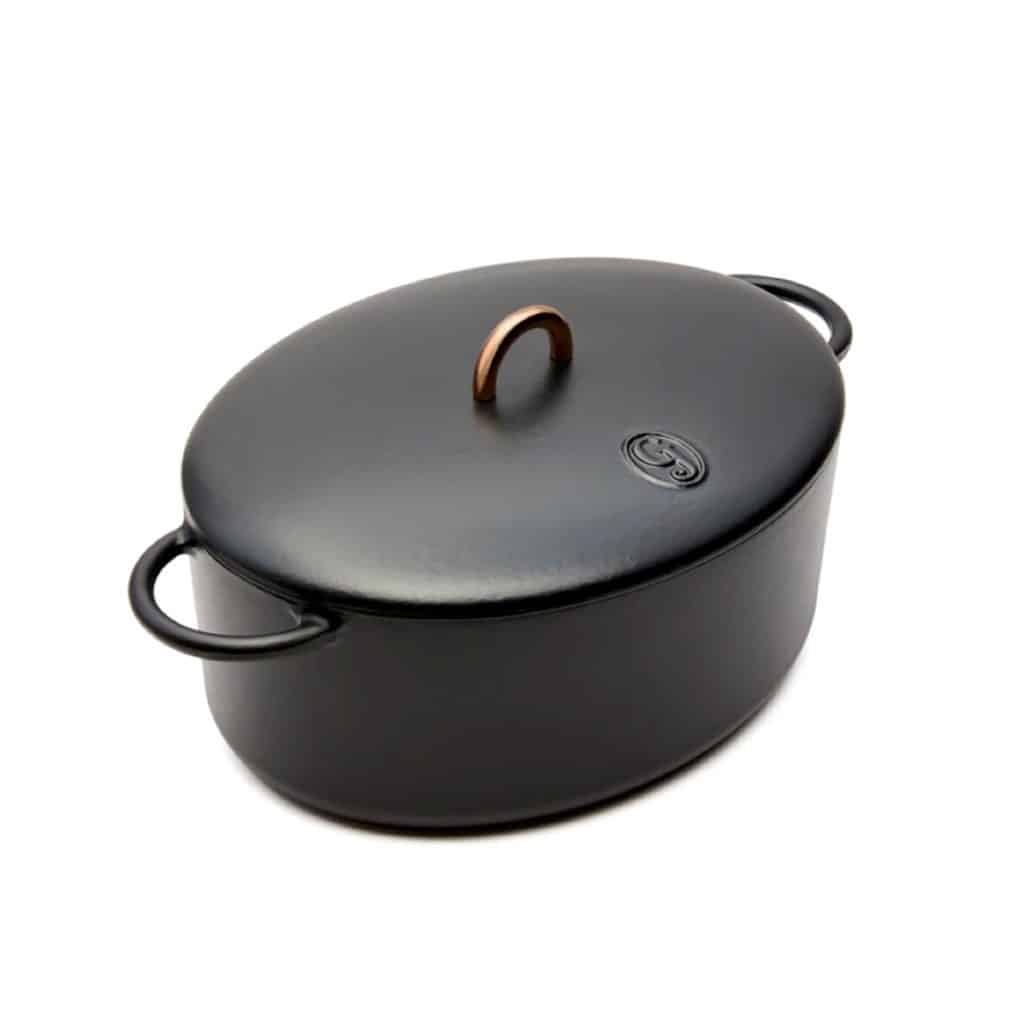 Great Jones Cookware Review