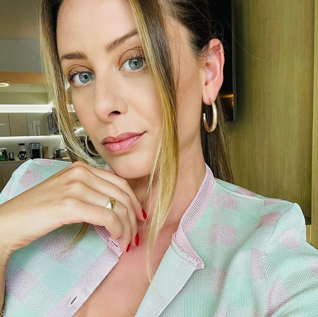 Love Wellness Supplements Review