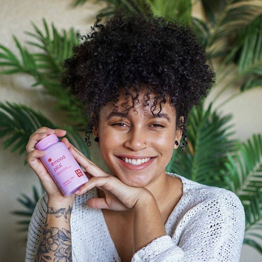 Love Wellness Supplements Review 4 Love Wellness Supplements Review