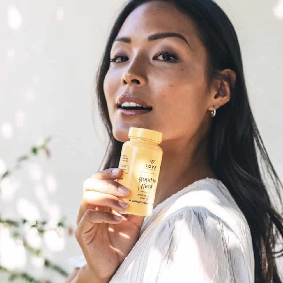 Love Wellness Supplements Review 11 Love Wellness Supplements Review