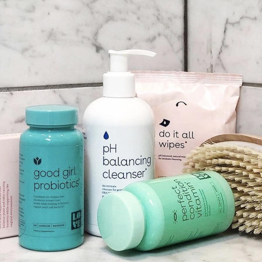 Love Wellness Supplements Review 13 Love Wellness Supplements Review