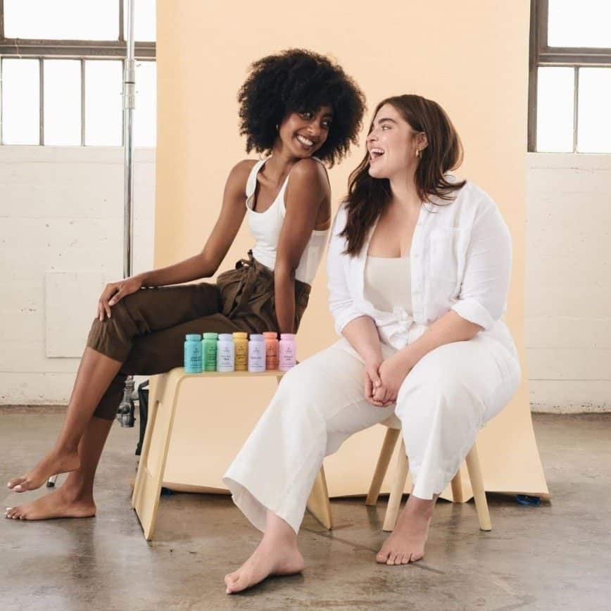 Love Wellness Supplements Review