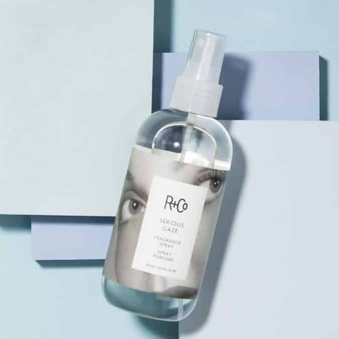 R+Co Hair Products Review