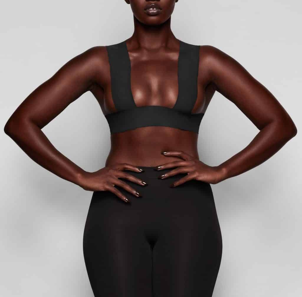 Skims Shapewear Review