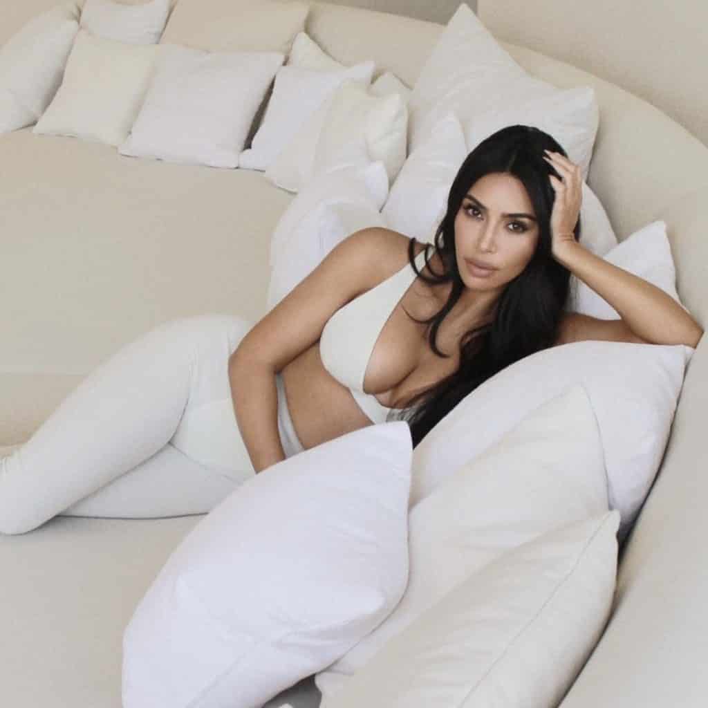 Skims Shapewear Review