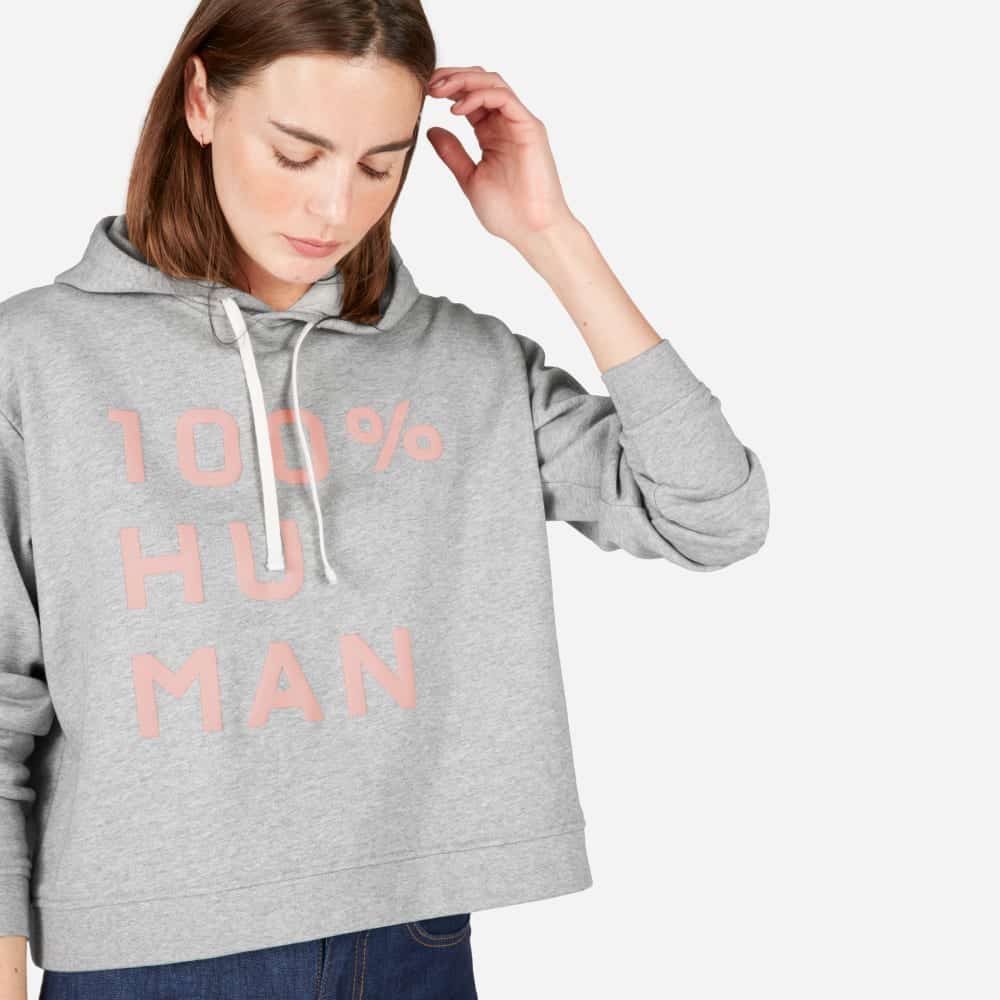 Everlane Clothes Review