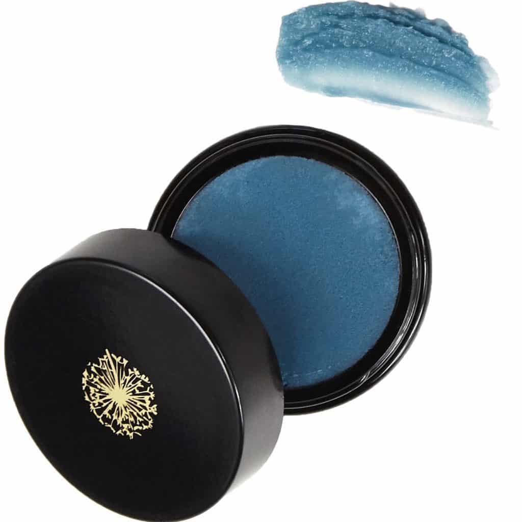 The Detox Market The Blue Cocoon 