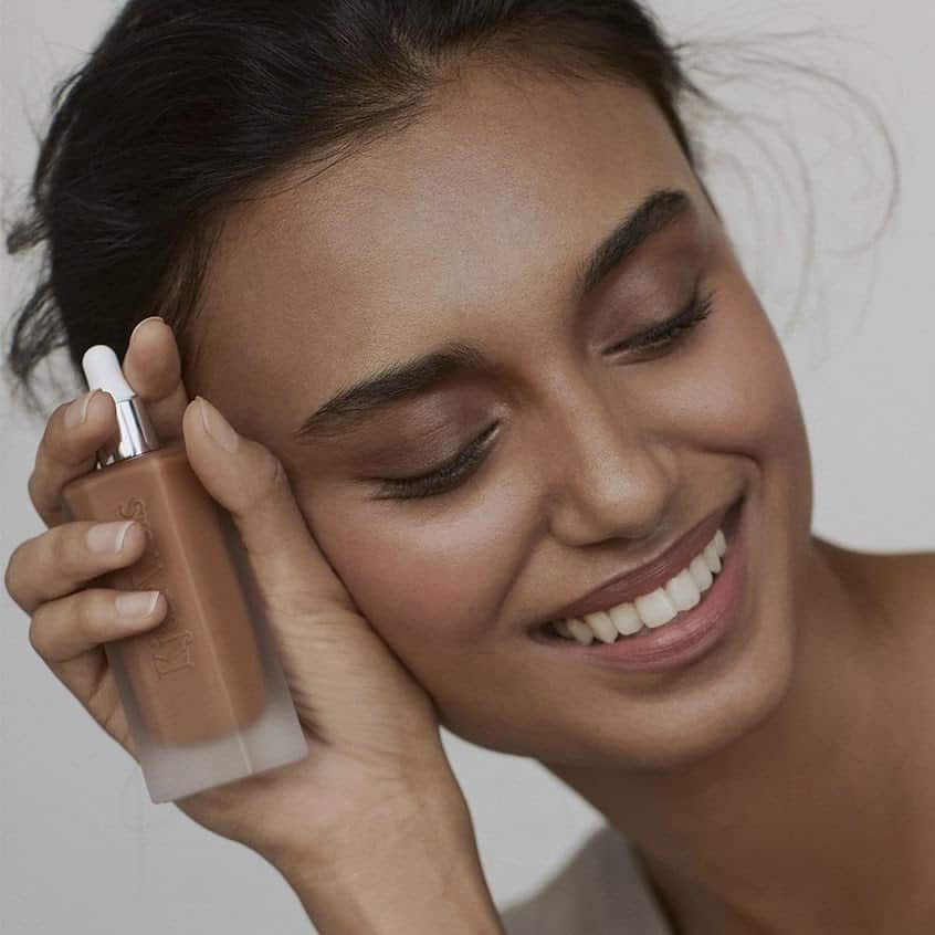 The Detox Market Cosmetics Reviews: What Do Customers Think?