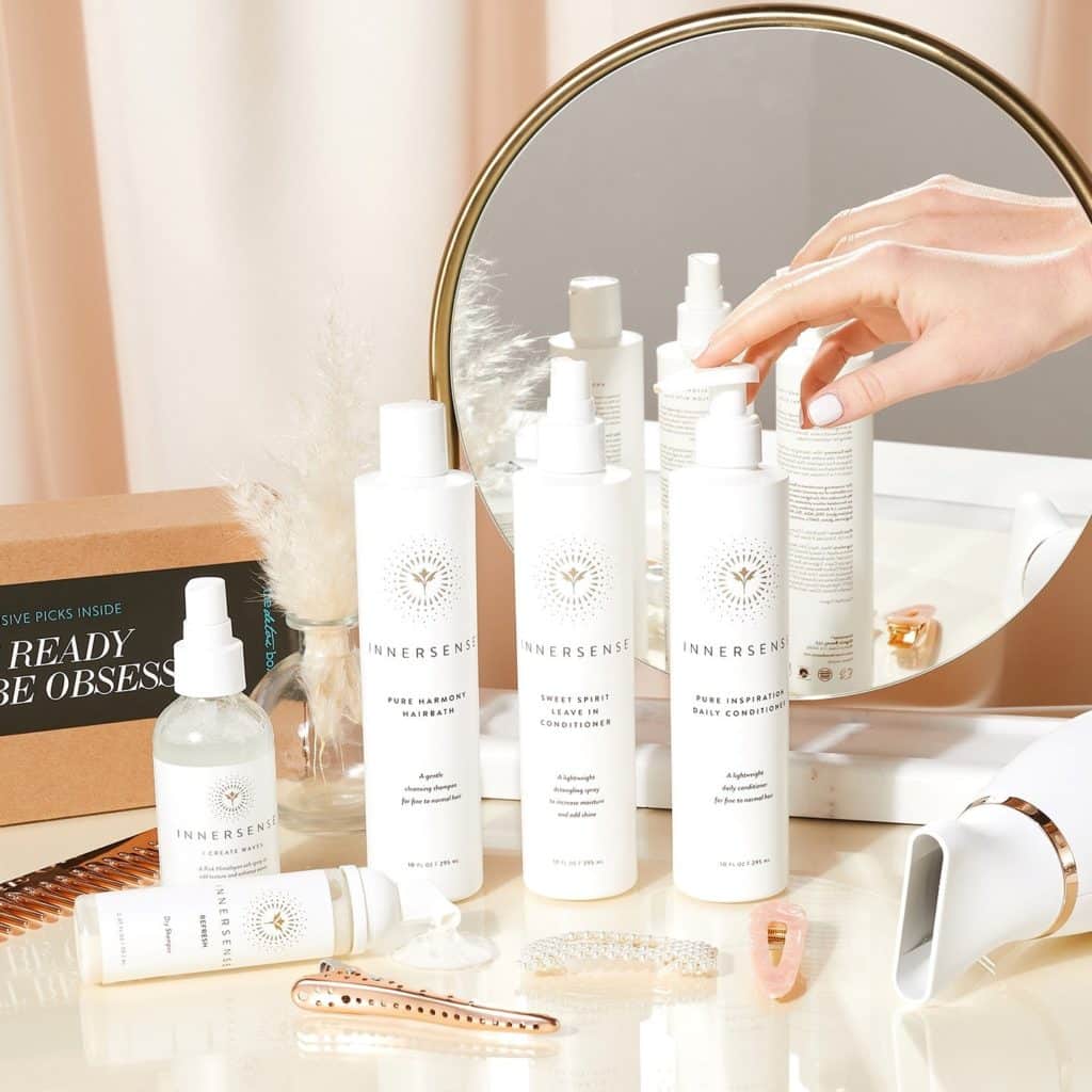 Is The Detox Market Worth It?