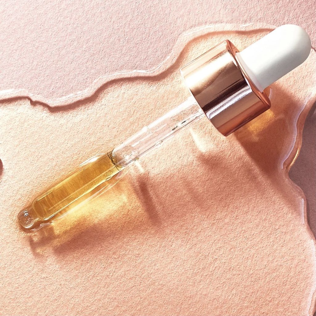 Where to Buy The Detox Market Cosmetics