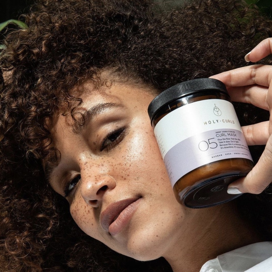 The Detox Market Bestsellers