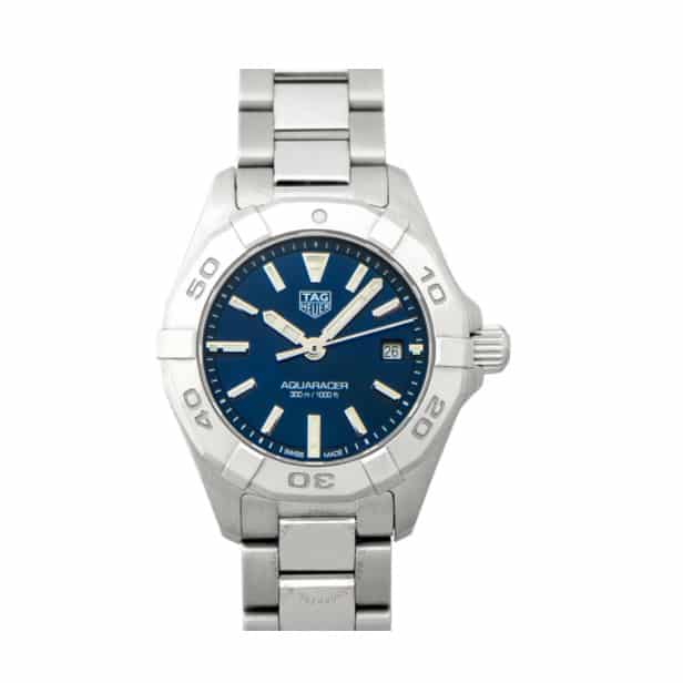 Watchshopping Review