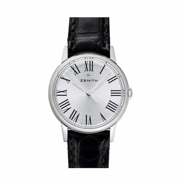Watchshopping Review