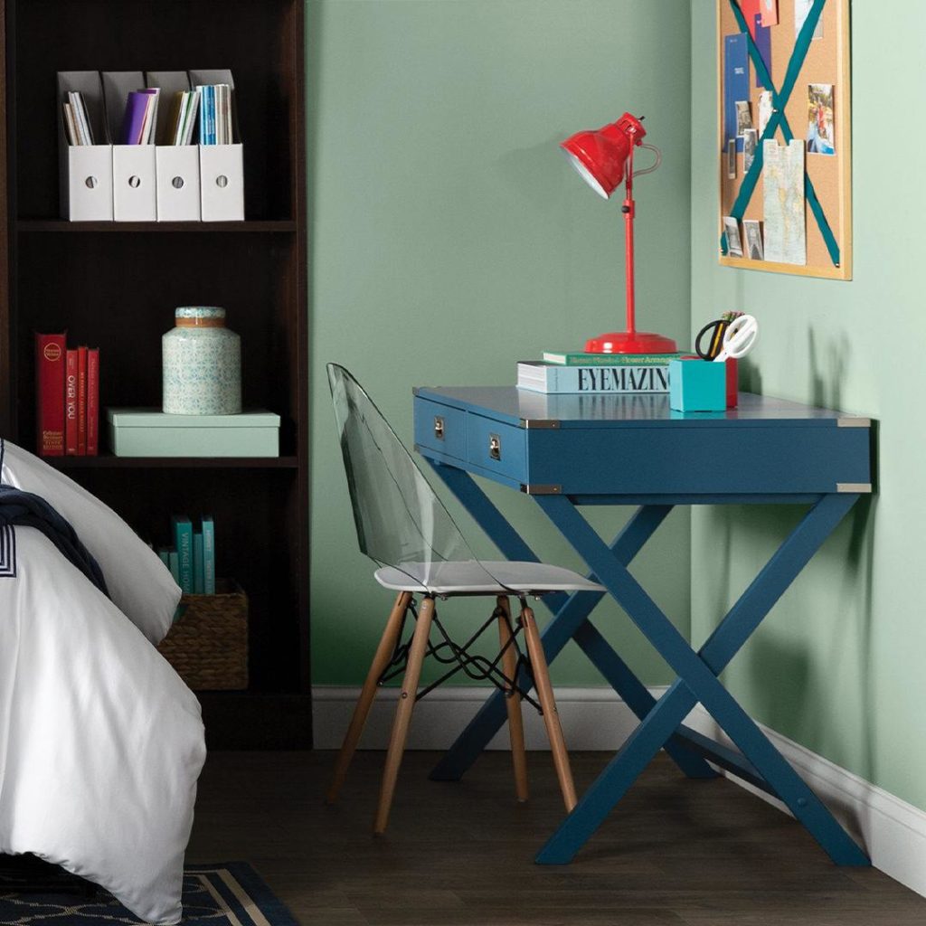 Is Wayfair Worth It?