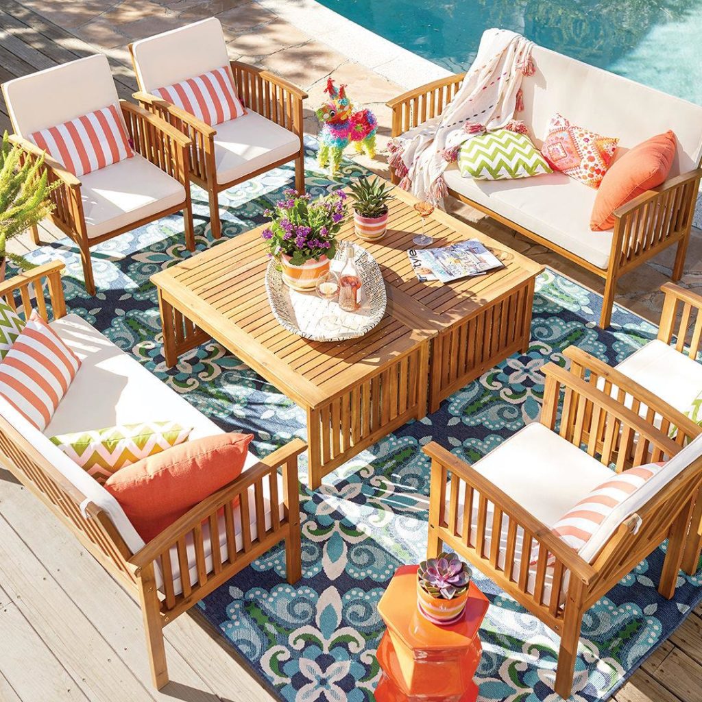 Where to Buy Wayfair