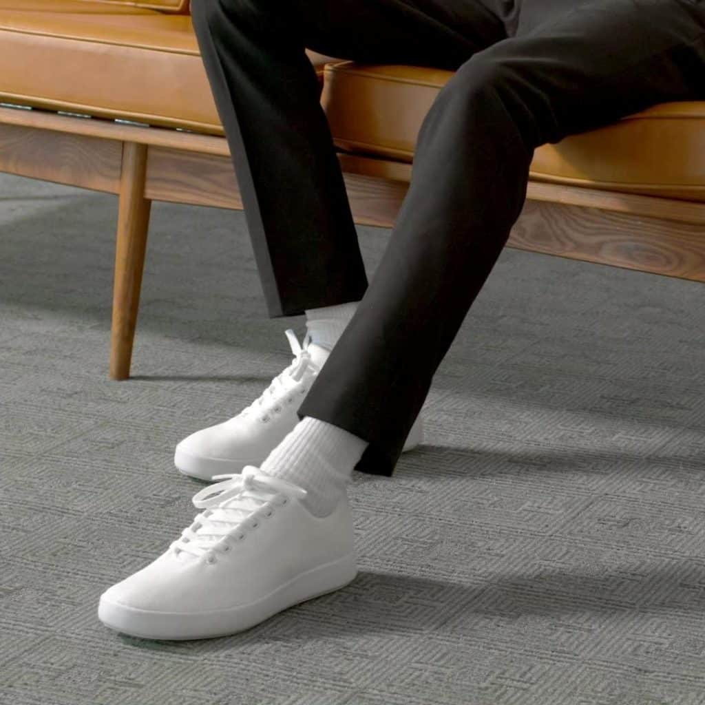 Atoms Shoes Reviews