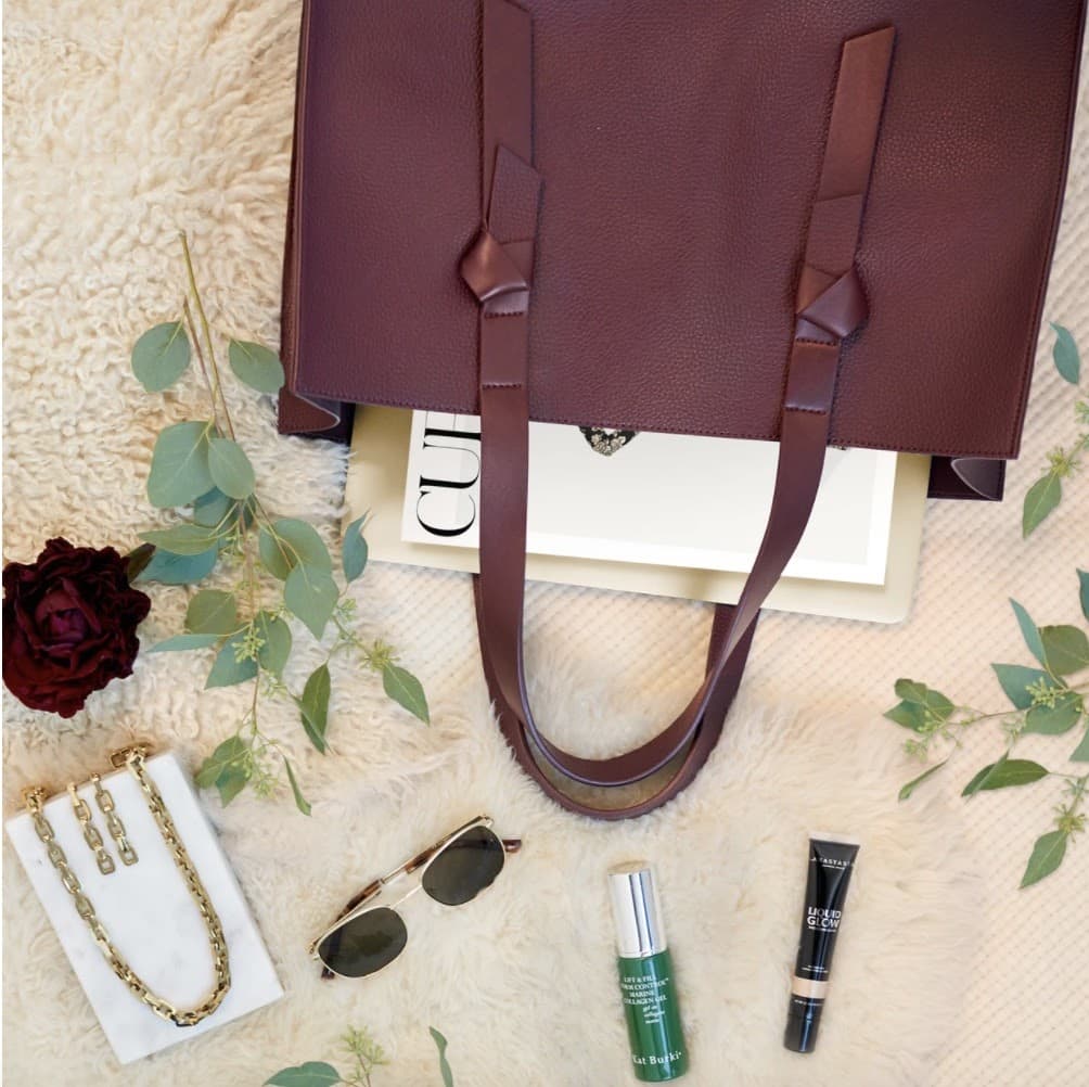 Curateur Box Review