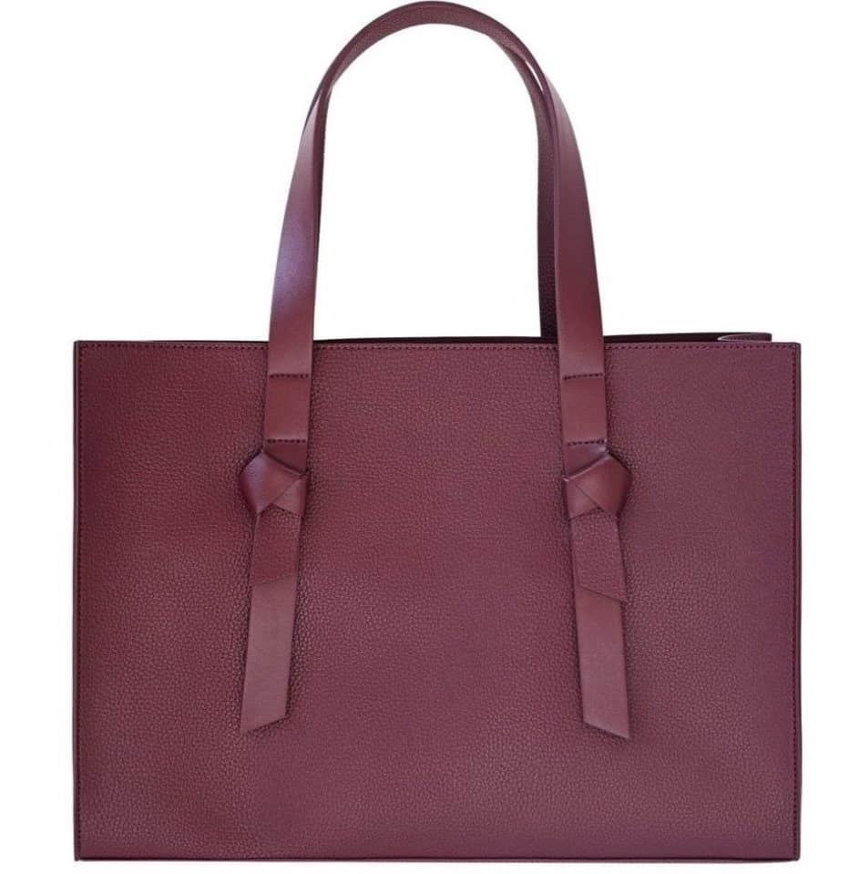 Rachel Zoe Collection Tote