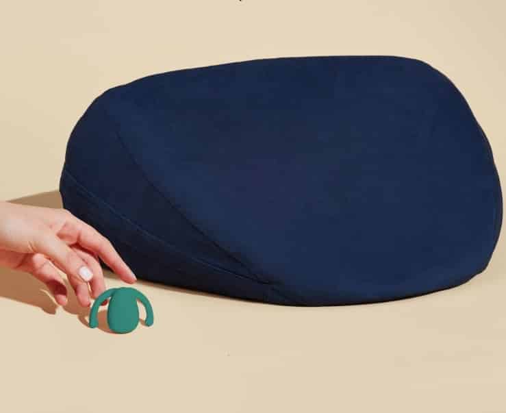 Hands-Free Set Review