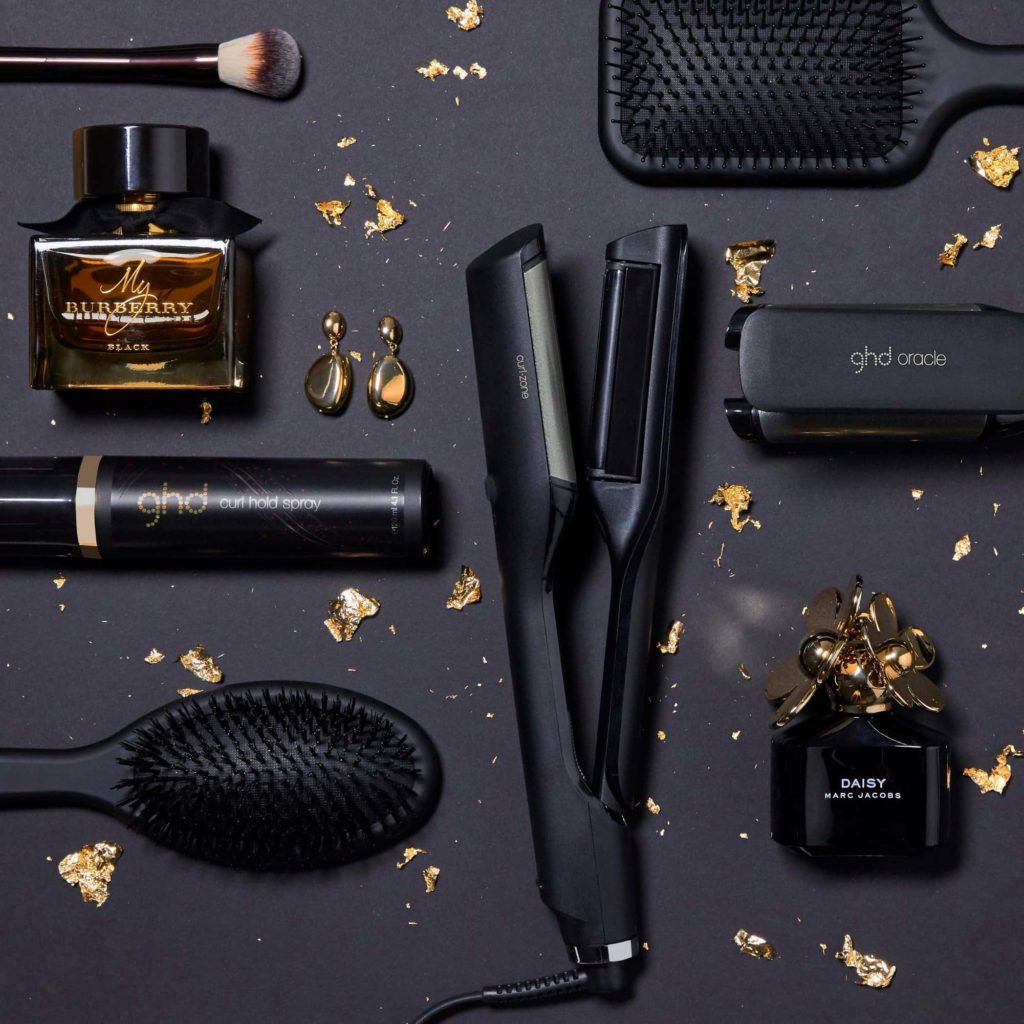 GHD Flat Iron Review