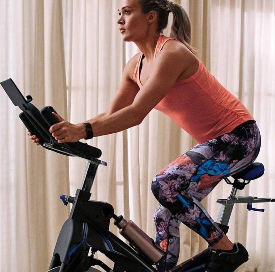Horizon Fitness Review