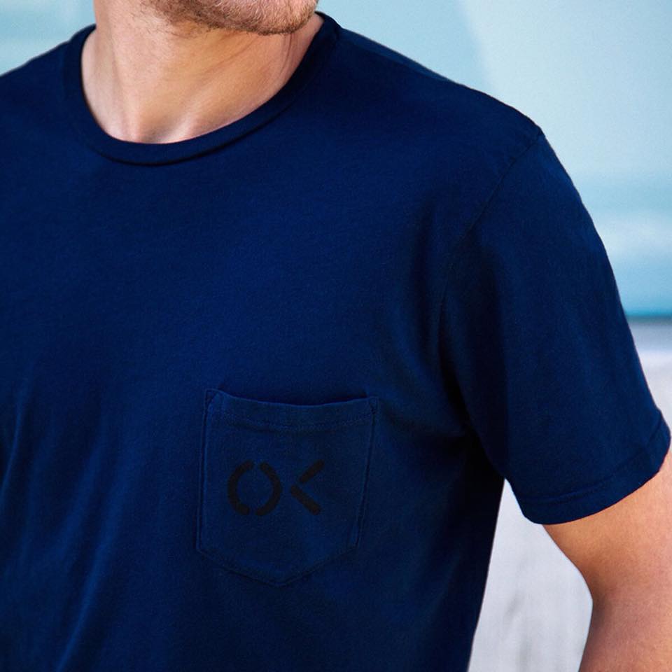 Outerknown Clothing Review