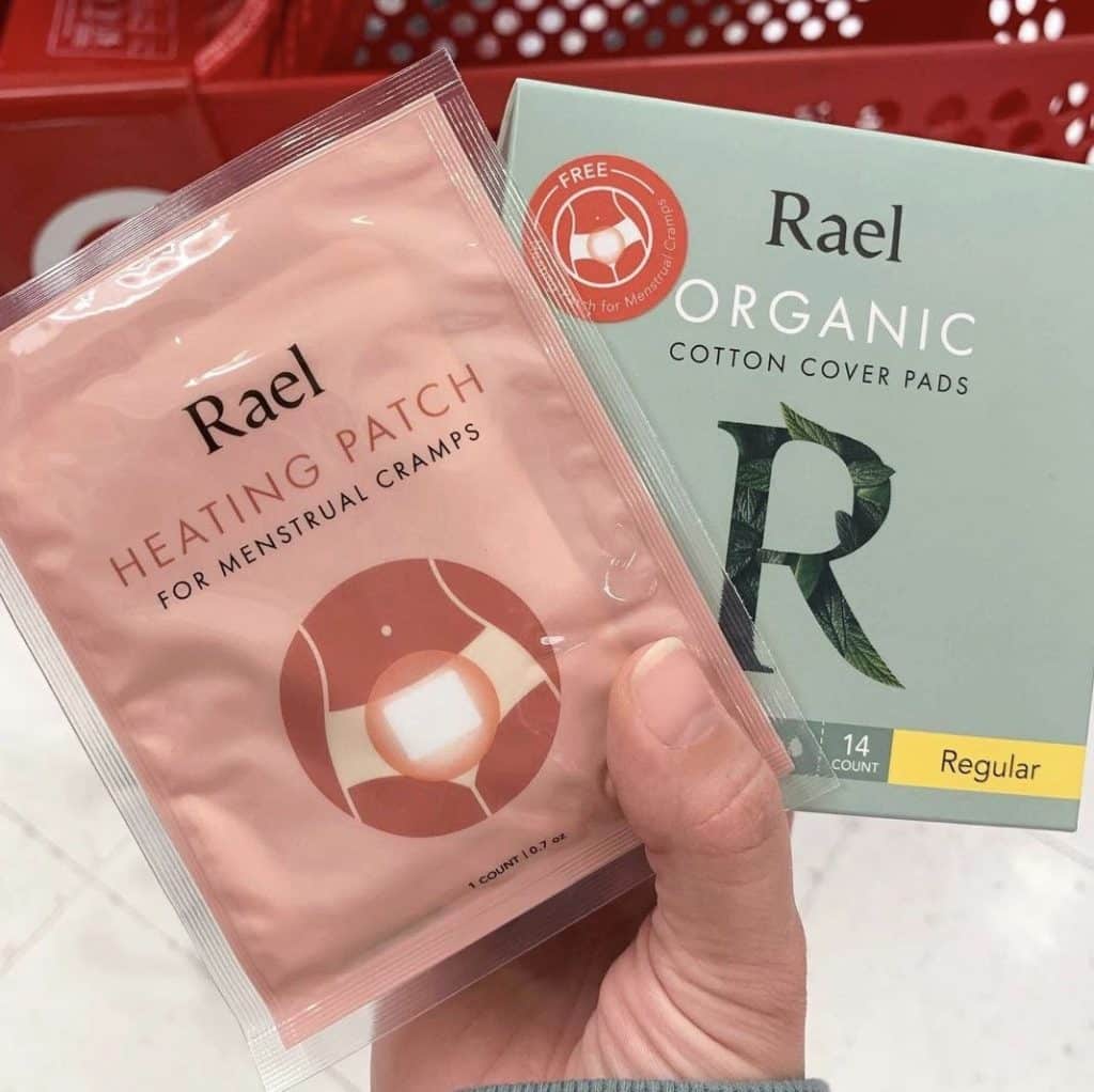 Rael Review