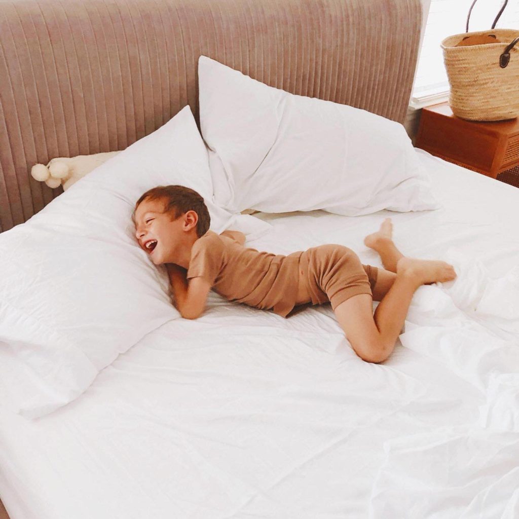 Saatva Mattresses Review