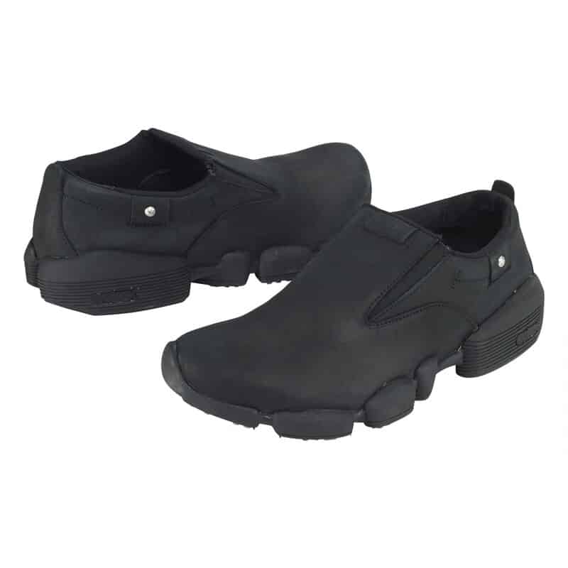 Aetrex Men’s Modpod Slip-On Review