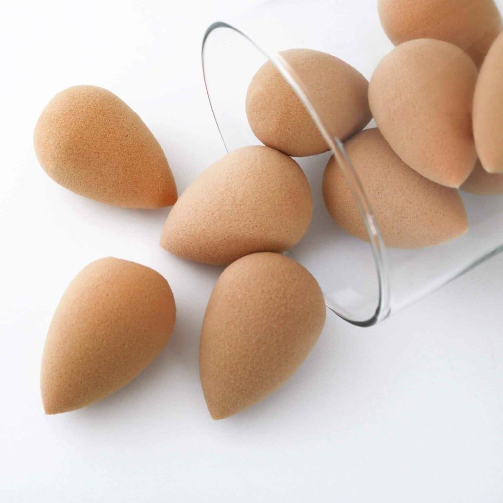 BeautyBlender Sponge Review