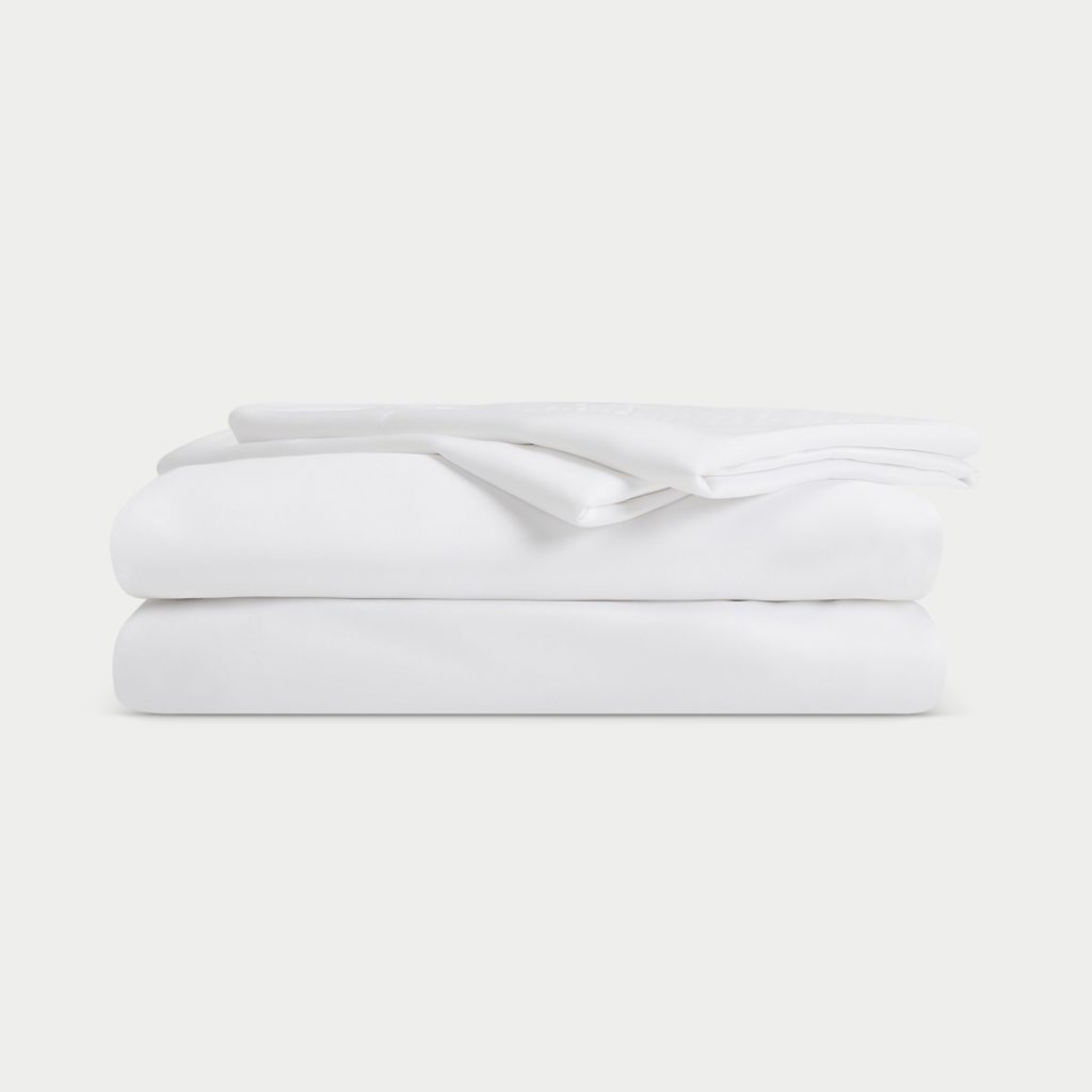 Cozy Earth Sheets Review