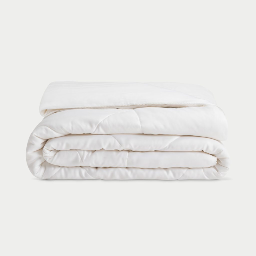 Cozy Earth Sheets Review