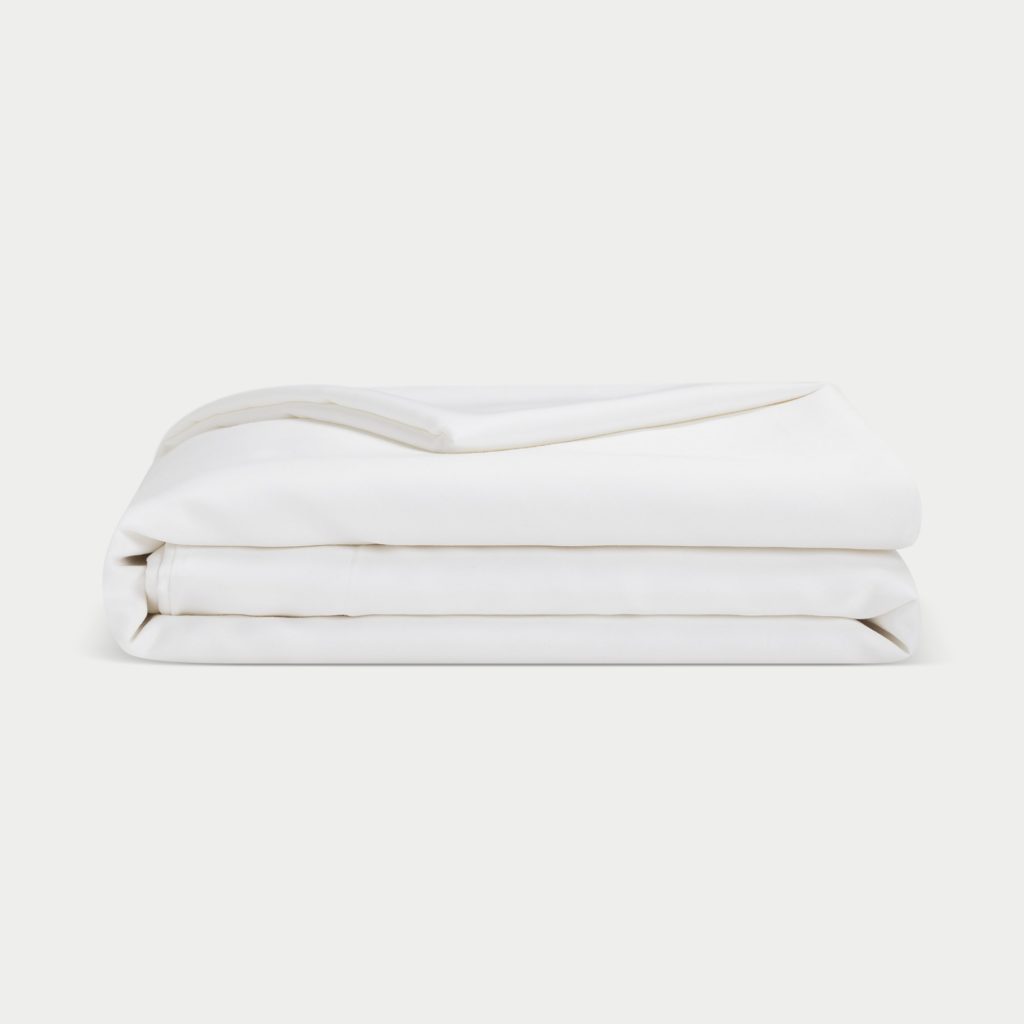 Cozy Earth Sheets Review