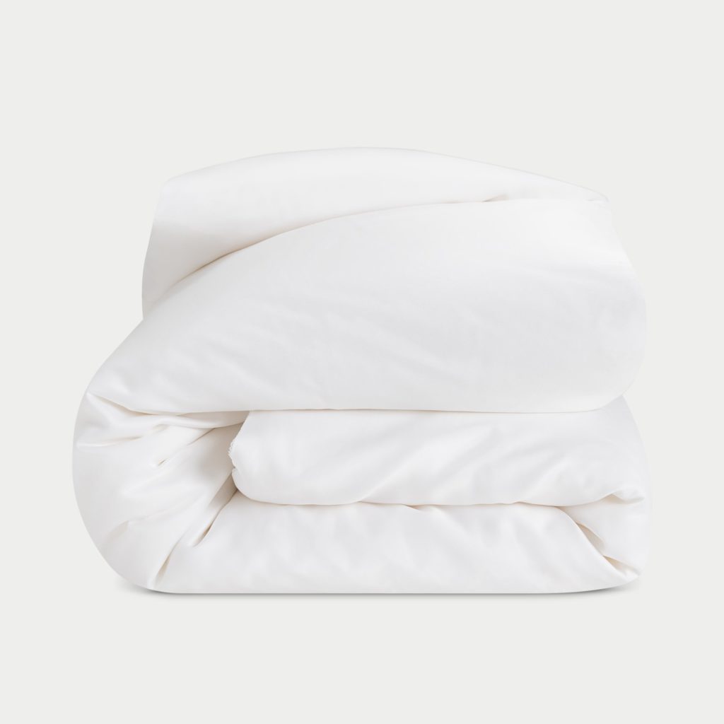 Cozy Earth Sheets Review