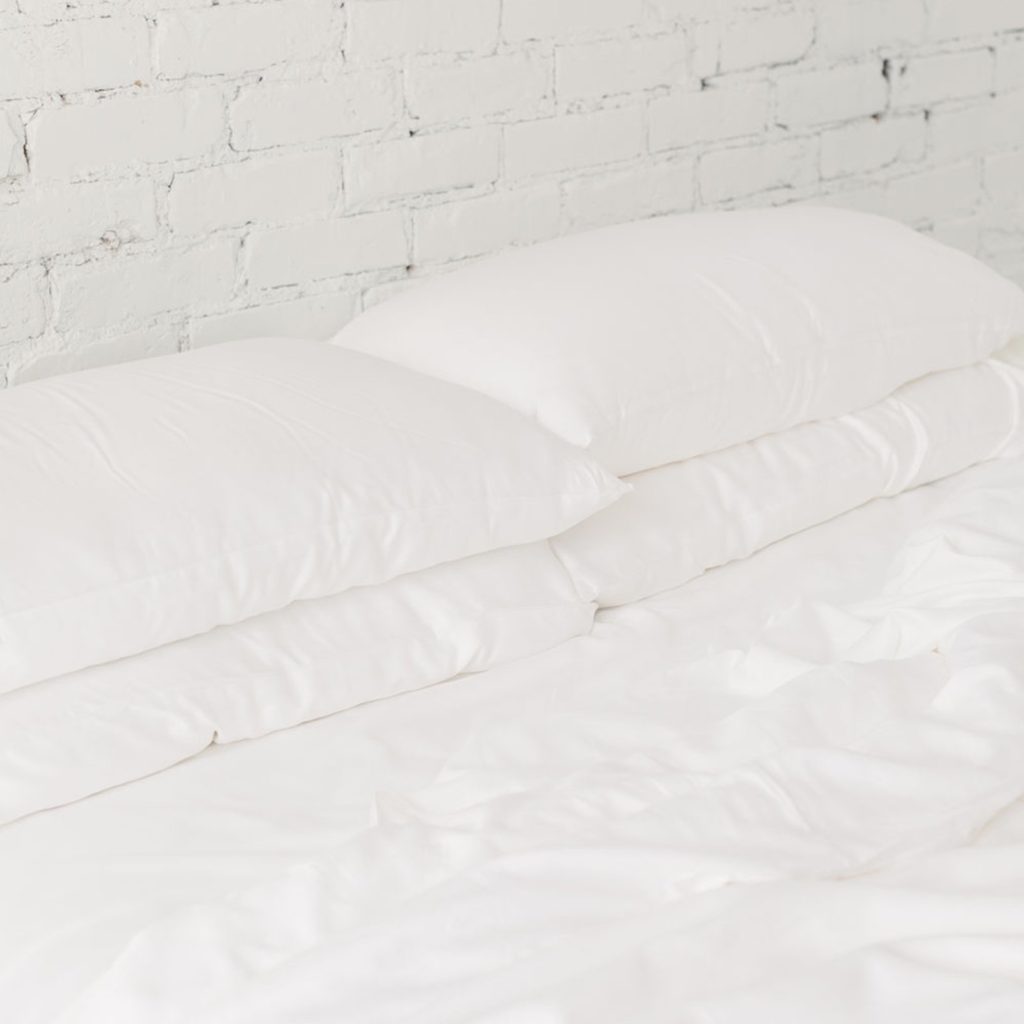 Cozy Earth Sheets Review