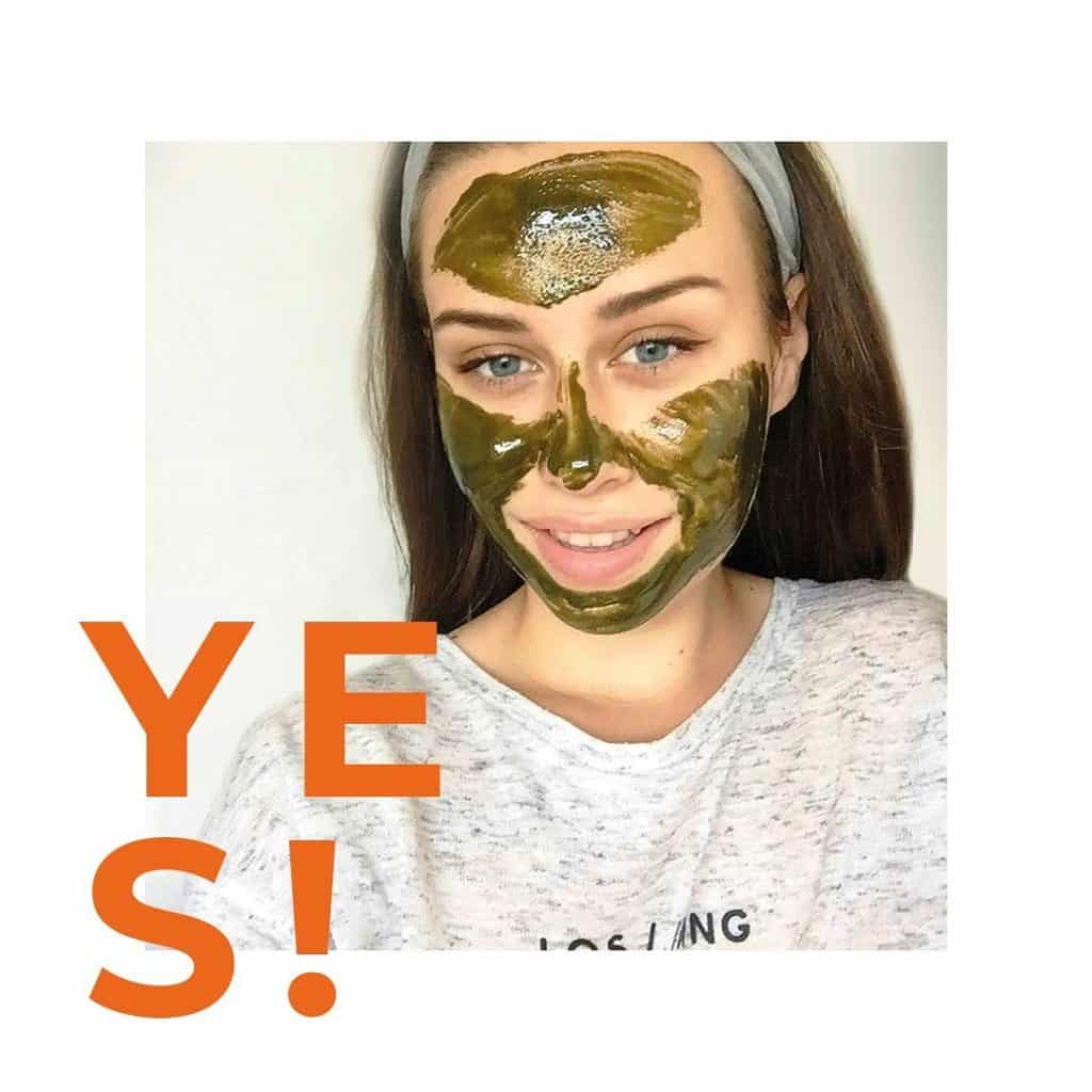  Manuka Doctor Review