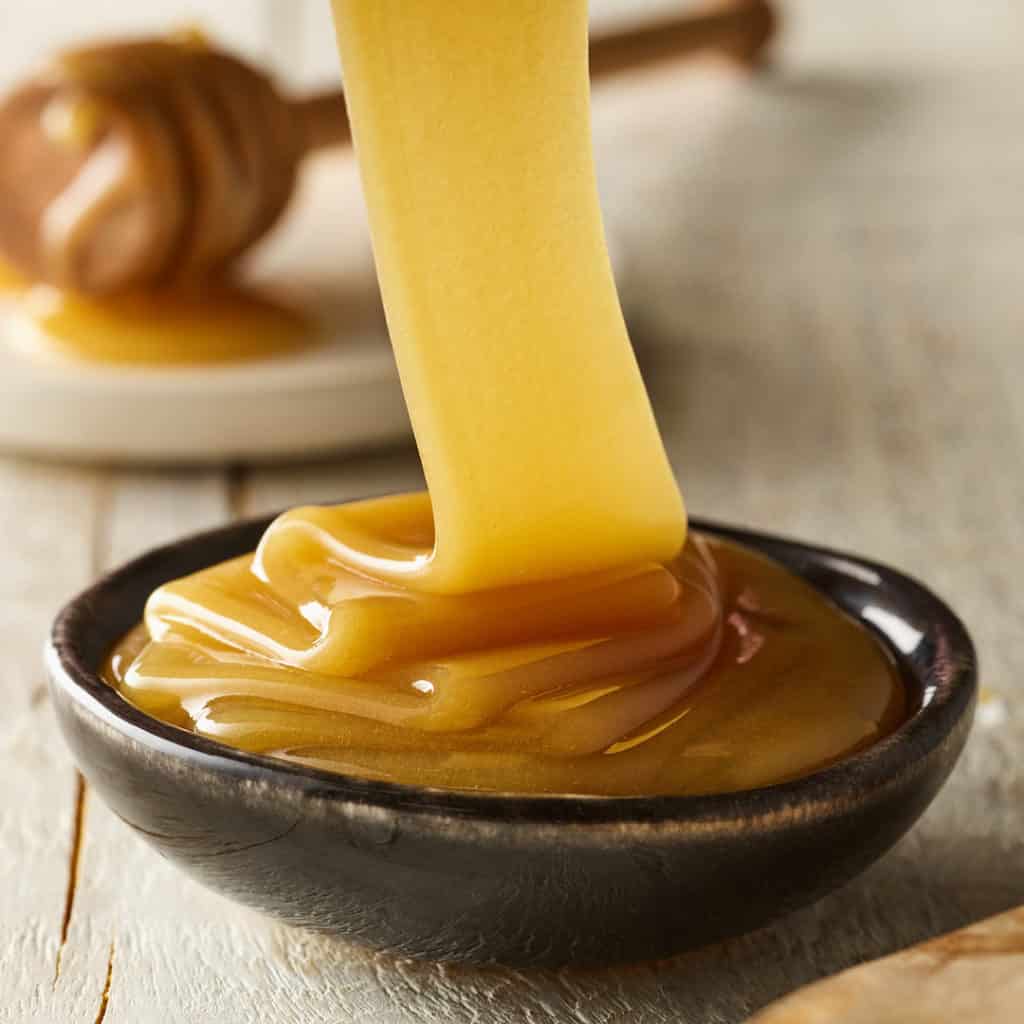 Manuka Doctor Review