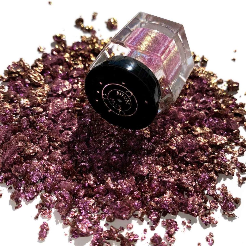 Rituel de Fille Beauty Products Review