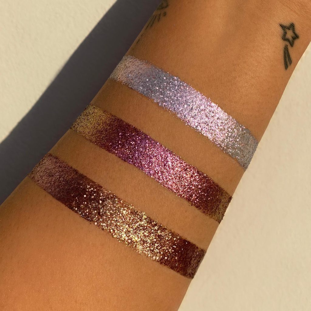 Rituel de Fille Beauty Products Review