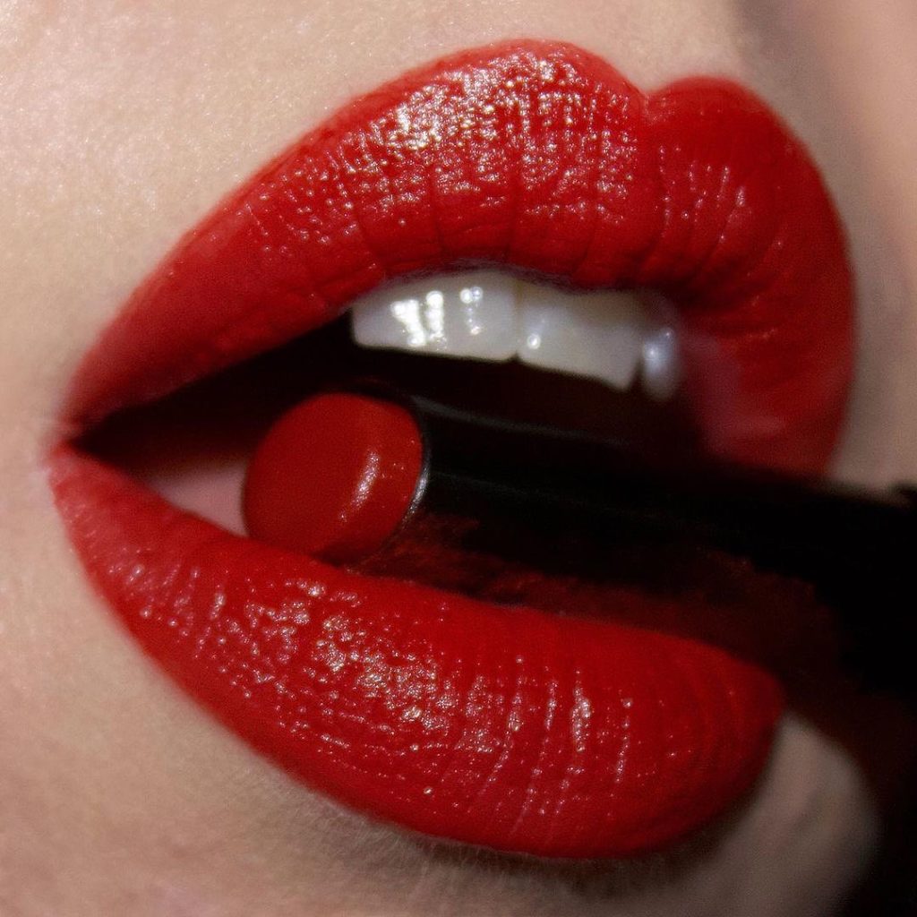 Rituel de Fille Beauty Products Review