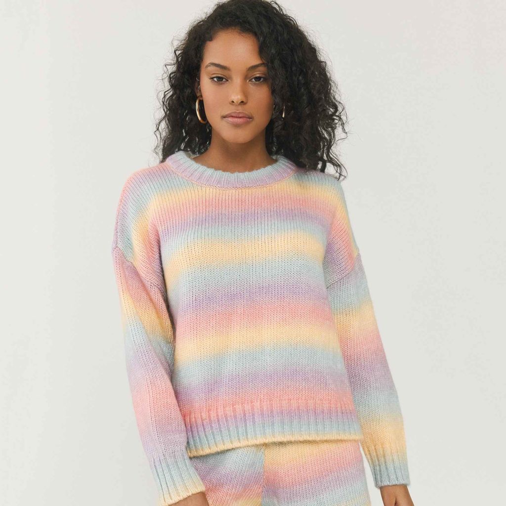 Something Navy Review 10 Something Navy Review