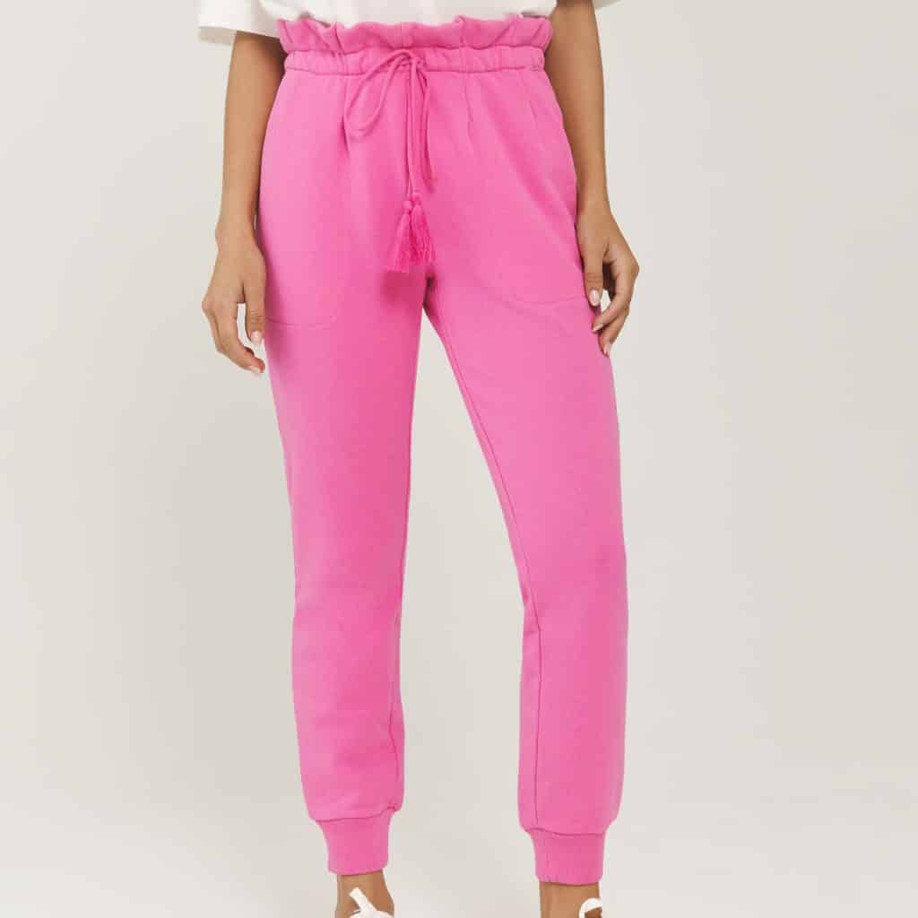 Something Navy Review 11 Something Navy Review