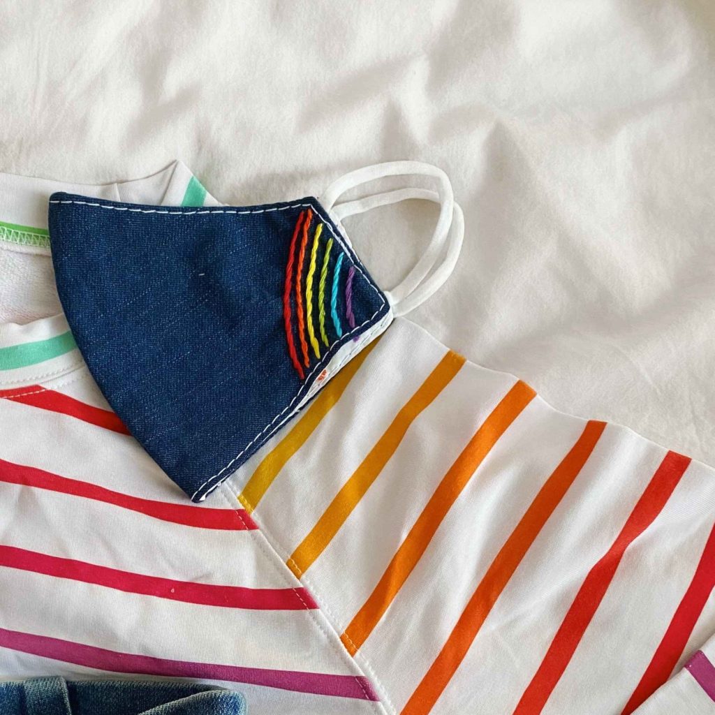 Something Navy Review 12 Something Navy Review