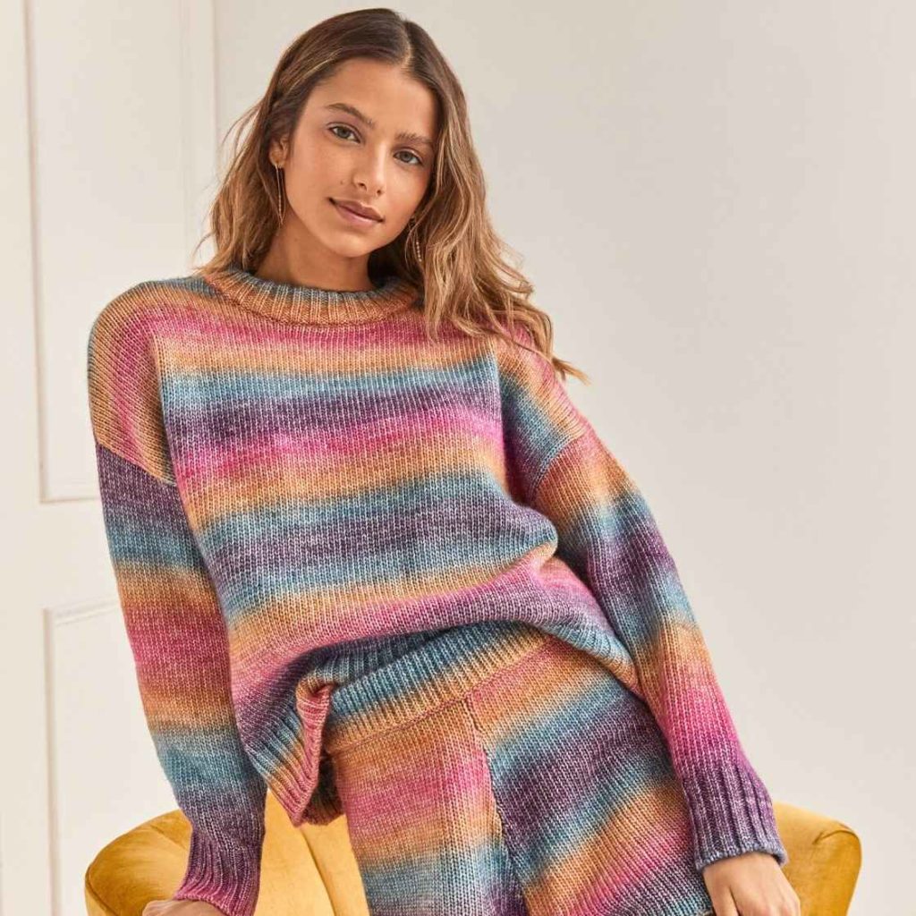 Something Navy Review 14 Something Navy Review