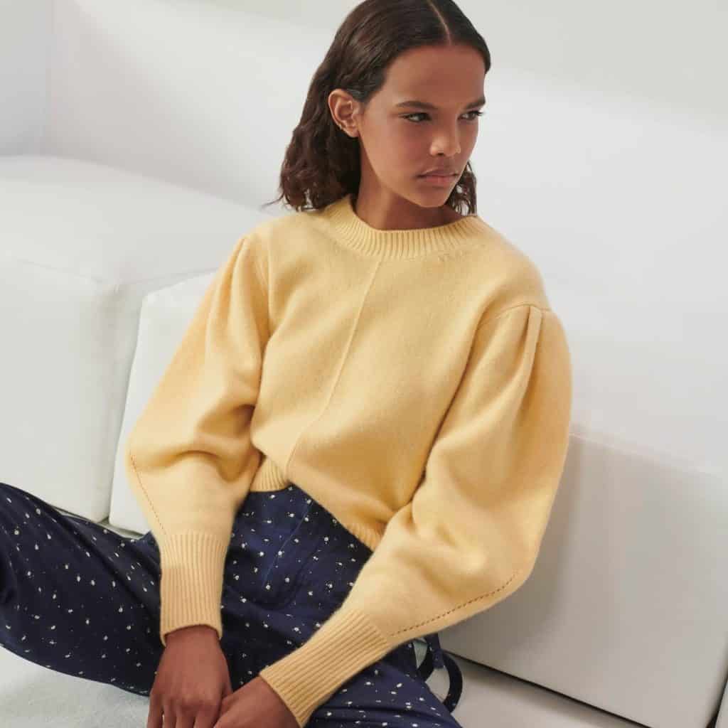 Something Navy Review 15 Something Navy Review